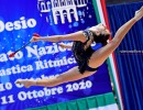 201010 rg a1 desio 013 foto simone ferraro